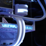 PC Rakitan Chemicy #269